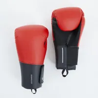 Boxing Gloves