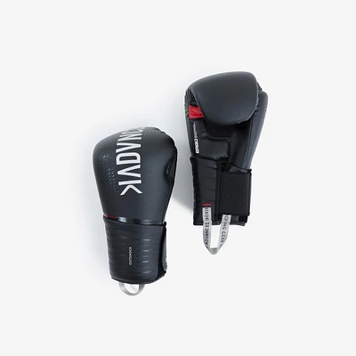 500 Boxing Gloves