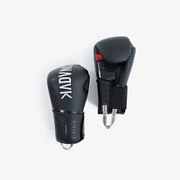 500 Boxing Gloves