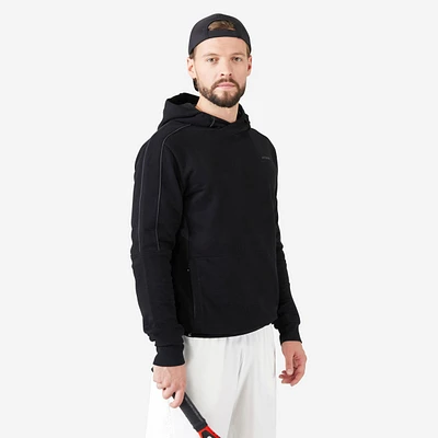 Men's Tennis Hoodie