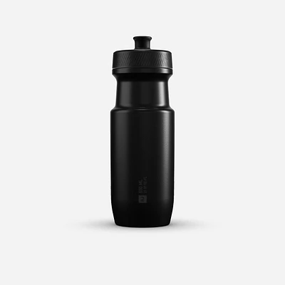 SoftFlow Cycling Water Bottle mL