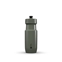 650ml Bike Bottle - SoftFlow Green