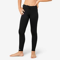 Kids' Anti-UV Leggings – 500
