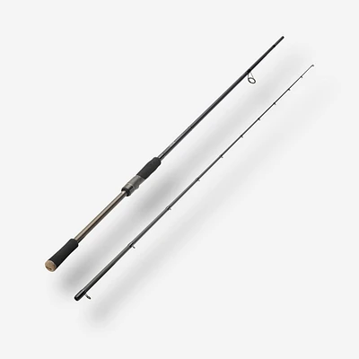WMX-9 240 MH lure fishing rod