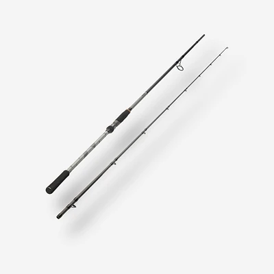 WXM-5 240 XH Lure Fishing Rod