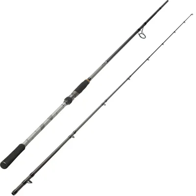 WXM-5 240 XH Lure Fishing Rod