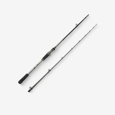 WXM-5 240 XH Casting Lure Fishing Rod