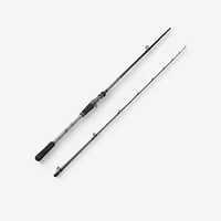 WXM-5 240 XH Casting Lure Fishing Rod