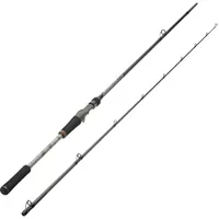 WXM-5 220 H Casting Lure Fishing Rod