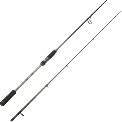 WXM-5 240 MH Lure Fishing Rod