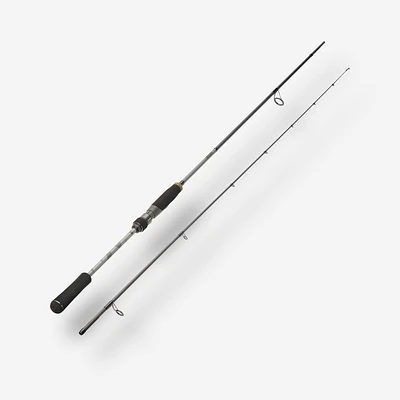 WXM-5 210 UL STF Lure Fishing Rod