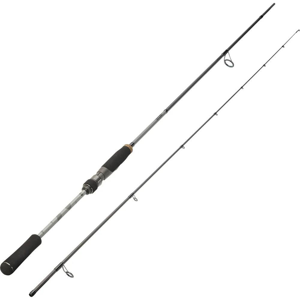 WXM-5 210 UL STF Lure Fishing Rod