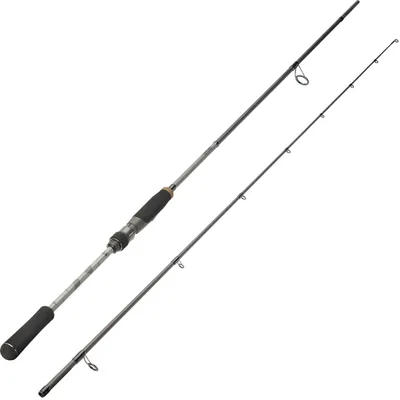 WXM-5 210 MH Lure Fishing Rod