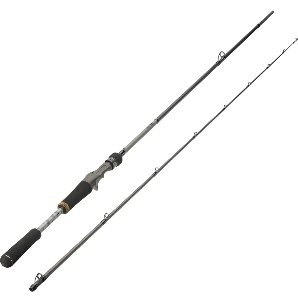 WXM-5 210 MH Casting Lure Fishing Rod