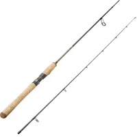 Lure Fishing Rod - WXM-5 180