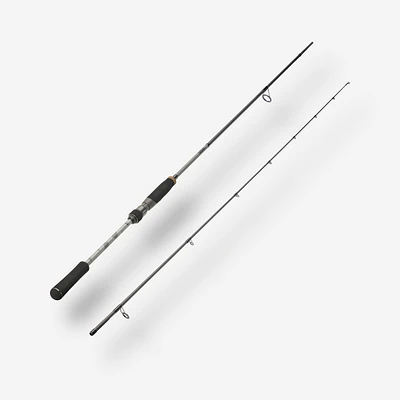 Lure Fishing Rod - WXM-5 210 L