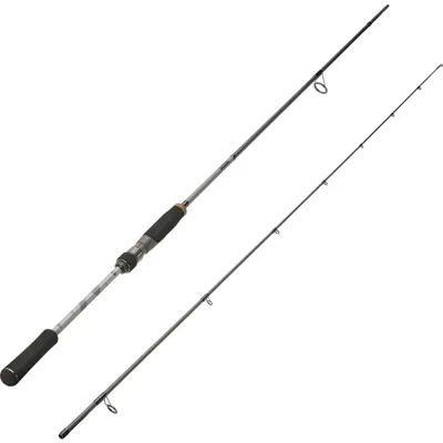 Lure Fishing Rod - WXM-5 210 L