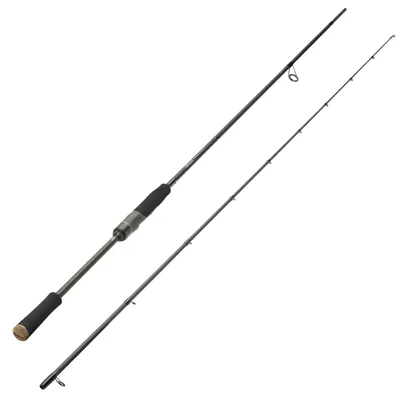 WMX-9 220 M lure fishing rod