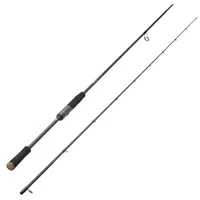 WMX-9 220 M lure fishing rod