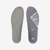 Hike 100 insoles - Men