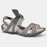 NH 100 Hiking Sandals