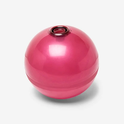 2 kg Fitness Water Ball