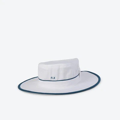 Anti-UV Cricket Hat