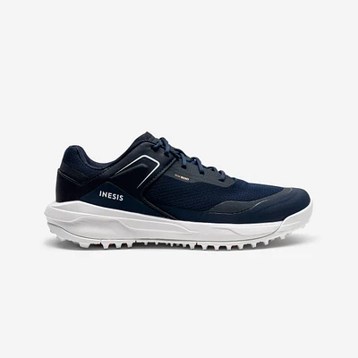 Women's Golf Shoes