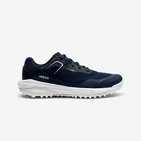 Women's Golf Shoes