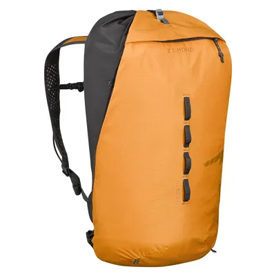 20 L Climbing Backpack - Rock 20 Ocre