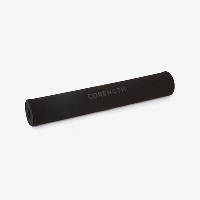 Strength Training Foam Squat Pad - Black