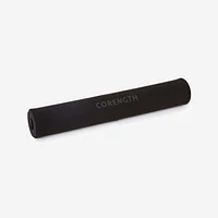 Strength Training Foam Squat Pad - Black