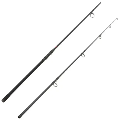 Carp Fishing Spod Rod 12" 5 lbs - Xtrem 900