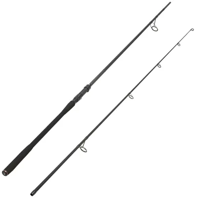 Carp Fishing Rod 10' 3.5 lbs - Xtrem 900 Power