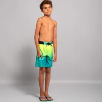 Boys’ Surfing Boardshorts