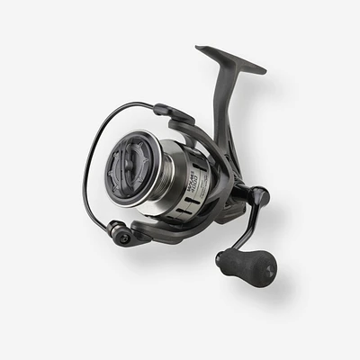 Lure Fishing Reel - WMX 500 - 4000