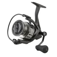 Lure Fishing Reel - WMX 500 - 4000