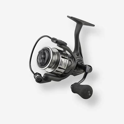 Lure Fishing Reel - WXM 500 - 1000