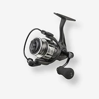 Lure Fishing Reel - WXM 500 - 1000