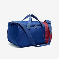 Sport Bag - Essential 20 L