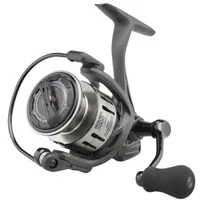 Lure Fishing Reel - WXM 500- 3000