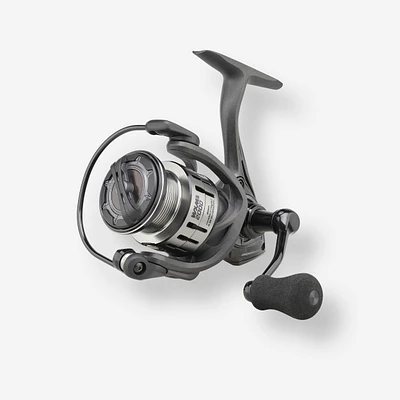 Lure Fishing Reel 2000 - WMX 500