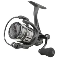 Lure Fishing Reel 2000 - WMX 500