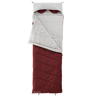 Sleeping Bag 0° – Arpenaz