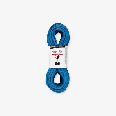10 mm x 60 m Climbing Rope - Klimb