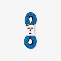 10 mm x 60 m Climbing Rope - Klimb