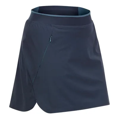 Jupe-short de randonnée montagne - MH500 Femme