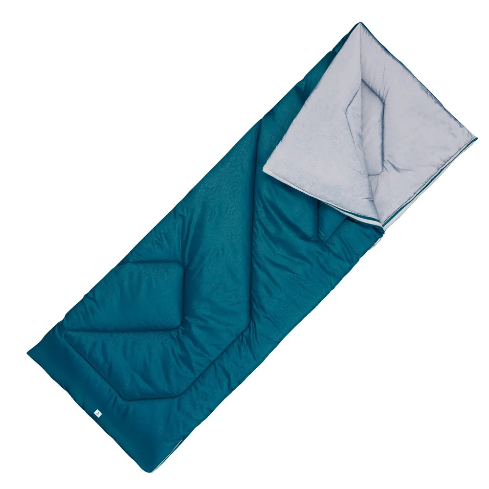 Sleeping Bag - Arpenaz 10°