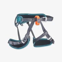 Kids’ Climbing Harness - First Klimb
