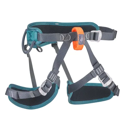 Kids’ Climbing Harness - First Klimb